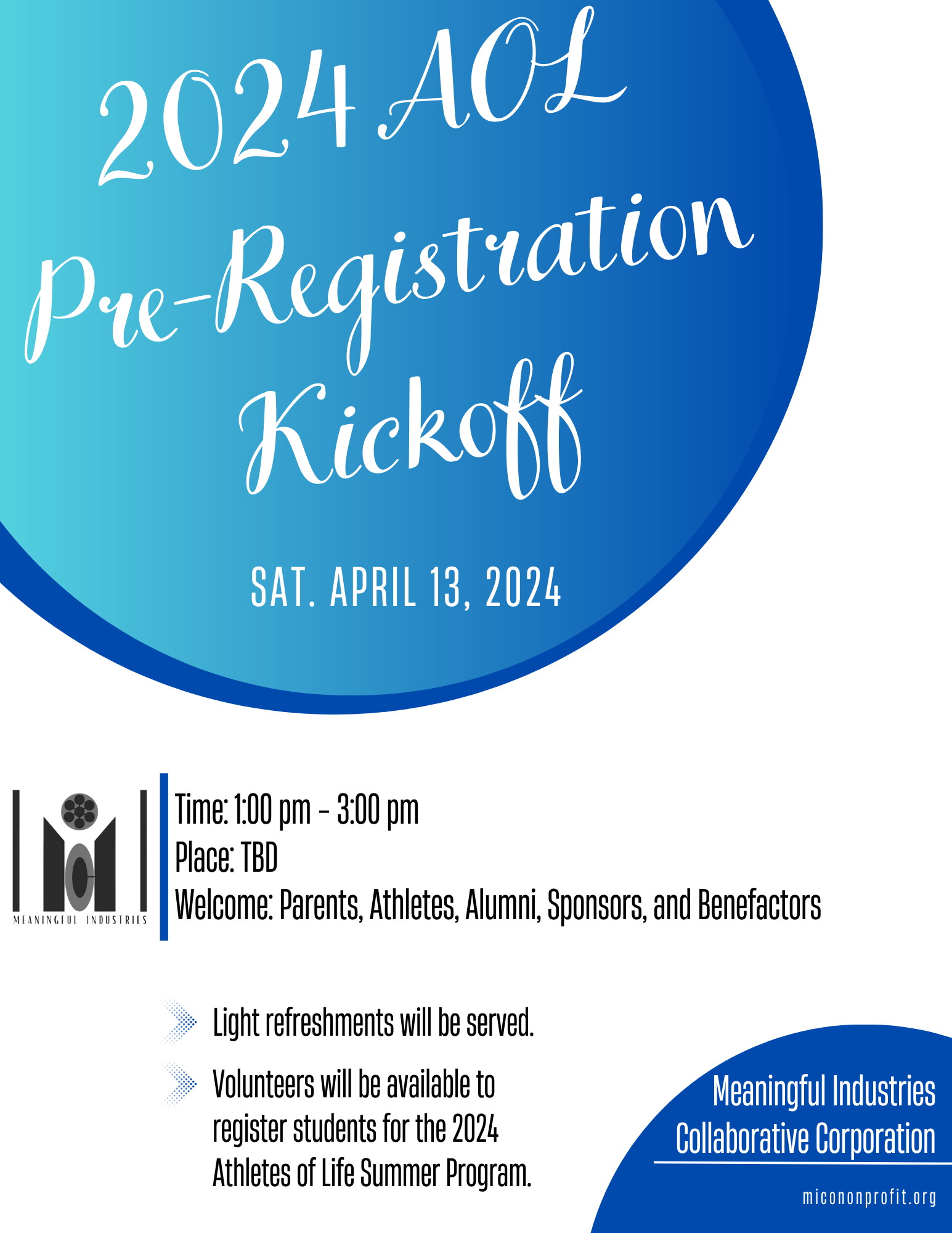 m-i-co-events-m-i-co