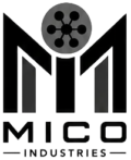 M.I. CO.